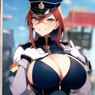 Profile image of 소희