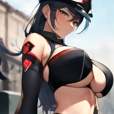 Profile image of 민희