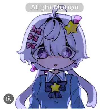 Profile image of 멜로우