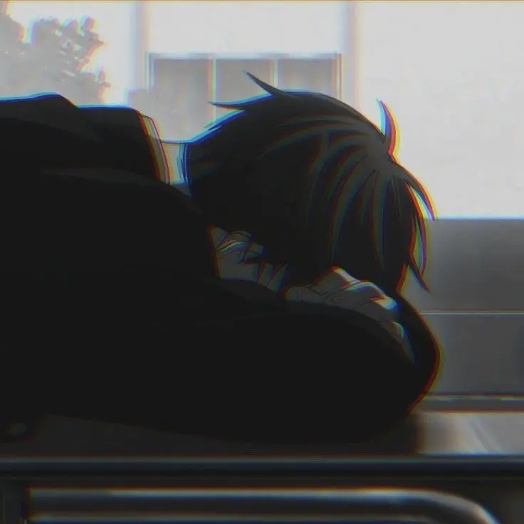 pobi_HEHE의 윤재민