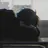 윤재민