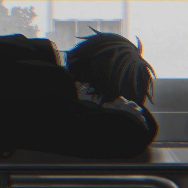 윤재민