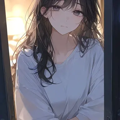 Profile image of Nora