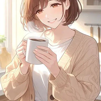 Profile image of Sylvie