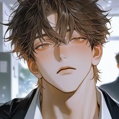 Profile image of 敦史