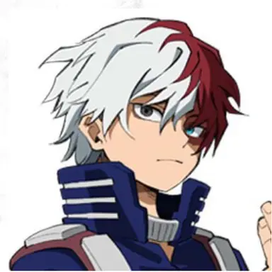 Profile image of 轟焦凍