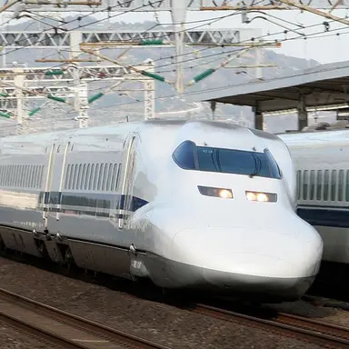 Profile image of 700 Series