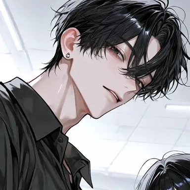 Profile image of 皇 まこと