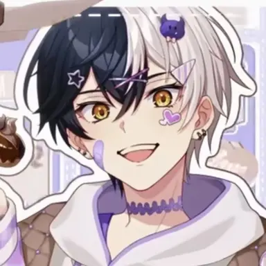 Profile image of まぜ太