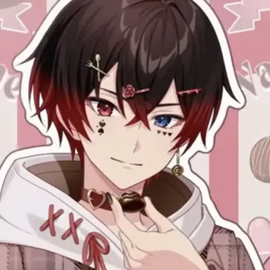 Profile image of あっと
