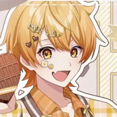 Profile image of あっきぃ