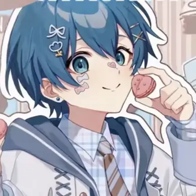 Profile image of ちぐさ