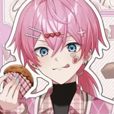 Profile image of けちゃ