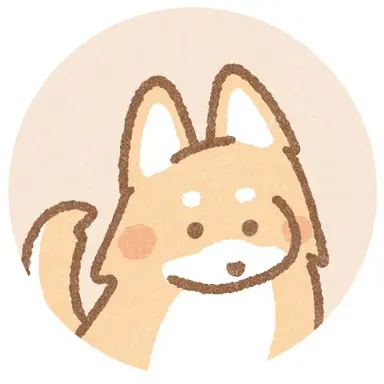 Profile image of ヨソジェ