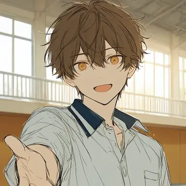 Profile image of 佐々木宏人