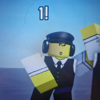 Profile image of 콘트랙티