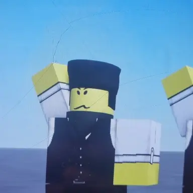 Profile image of 솔져