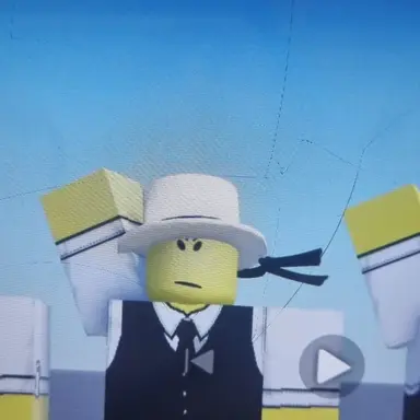 Profile image of 콘실리에리