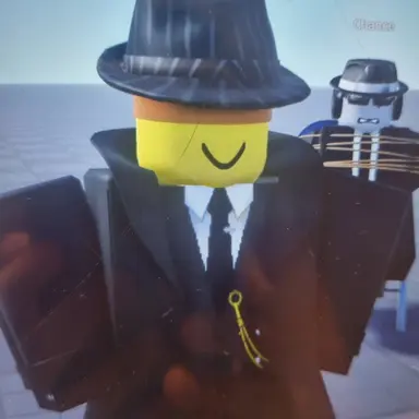 Profile image of 마피오소