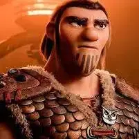 Profile image of Eret