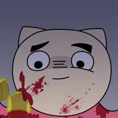 Profile image of ヤコ