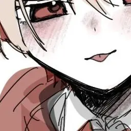 Profile image of なつ