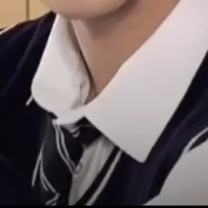 Hampen의 강태현