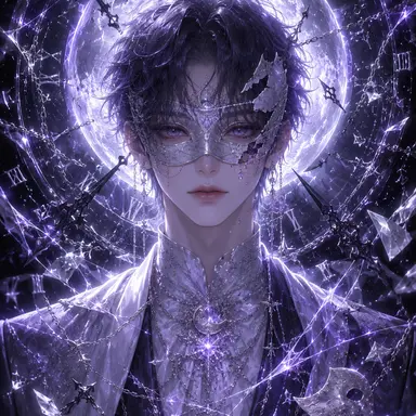 Profile image of 설암달