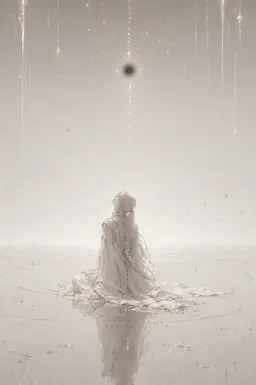 Profile image of 허무명