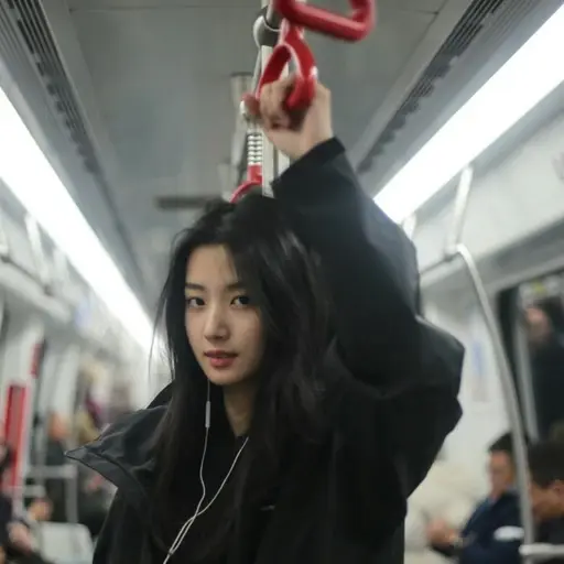 Minjimarryme0507의 이유연