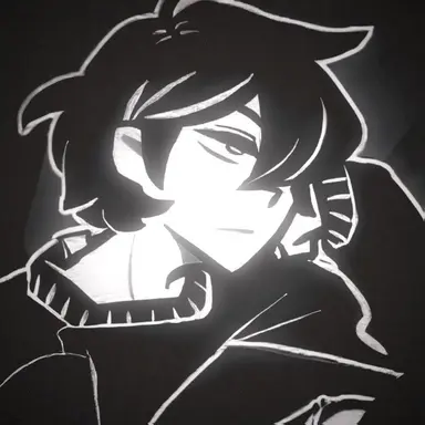 Profile image of Andrew Graves