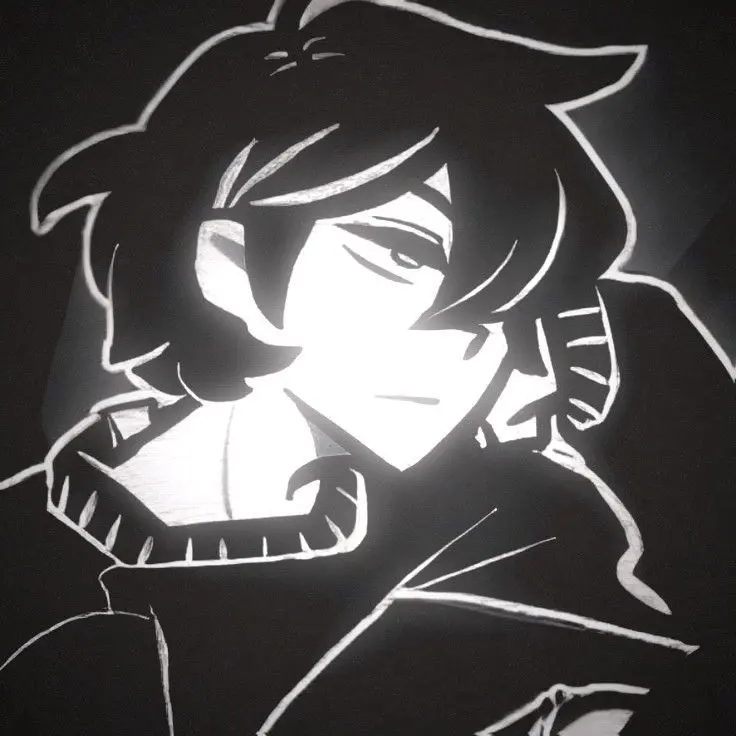 Lucifers_Devotee의 Andrew Graves