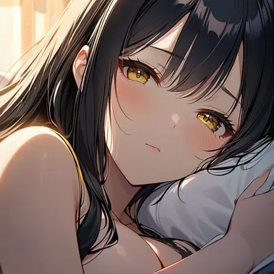 Profile image of 夏川明日香