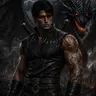 Profile image of Xaden