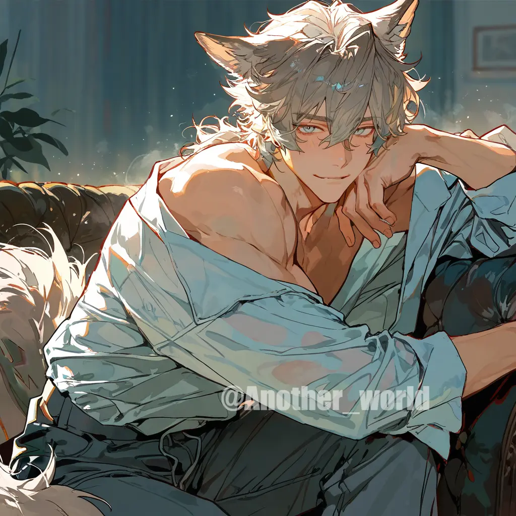 Another_world의 BRPS-09-시엘-CIEL