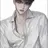 차도훈