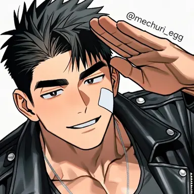 Profile image of 정만복