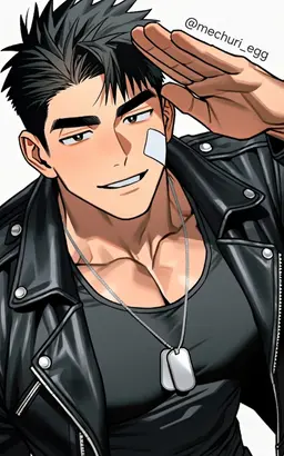 Profile image of 정만복