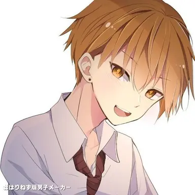 Profile image of 蒼空