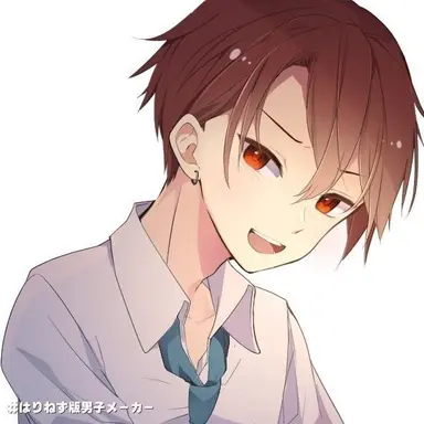 Profile image of 陸