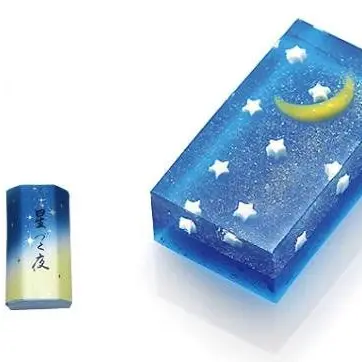 Profile image of むつみさん