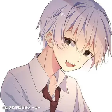 Profile image of 瑞希