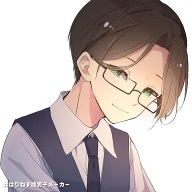 Profile image of 湊