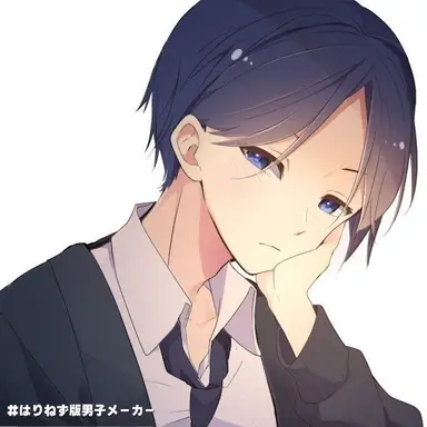 Profile image of 海斗