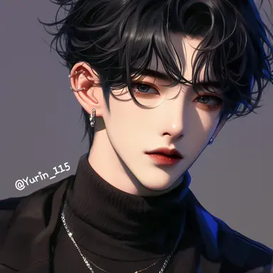 Profile image of 민재현