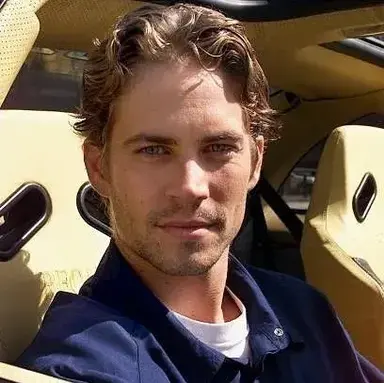 Profile image of Brian