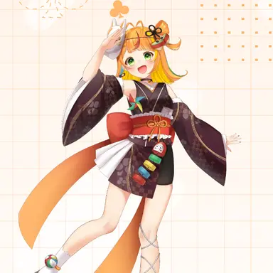 Profile image of 小廻こま