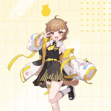Profile image of 音の瀬らこ