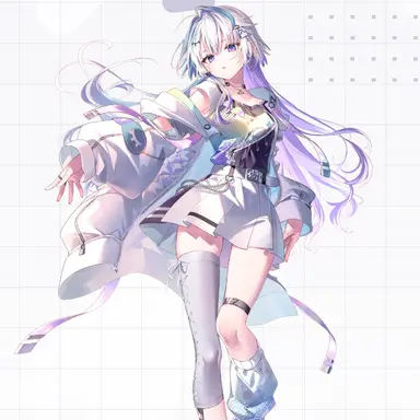 Profile image of 眠雲ツクリ
