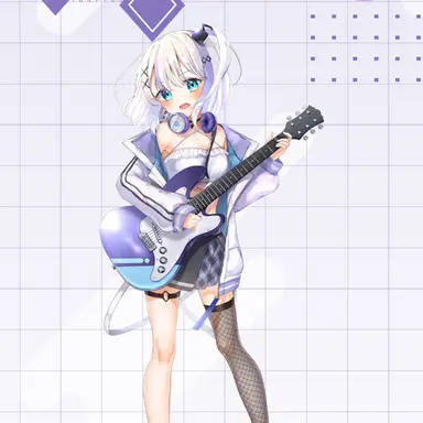Profile image of 音ノ乃のの